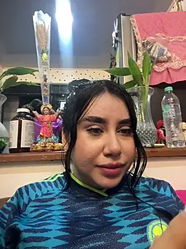 Snapshot of Sophie_Dreamss chatting on 07.04.26 Sophie Dreamss online show from 07.04.26