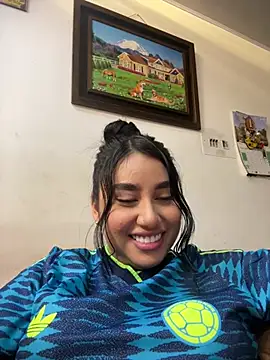 Snapshot of Sophie_Dreamss chatting on 07.07.26 Sophie Dreamss online show from 07.07.26