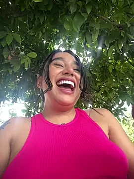 Snapshot of Sophie_Dreamss chatting on 07.14.26 Sophie Dreamss online show from 07.14.26