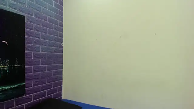 Snapshot of Cora_222 chatting on 09.23.25 Cora 222 online show from 09.23.25