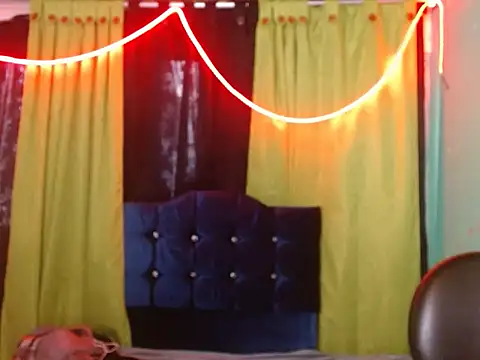 canelasexy 1 online show from 03.26.26