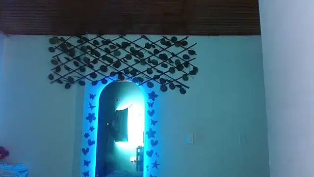 canelasexy 1 online show from 04.09.26