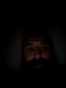 babycouple69 online show from 11.10.25