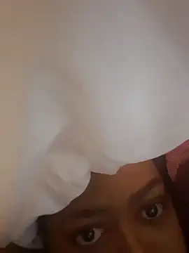 trickyOne online show from 09.14.25