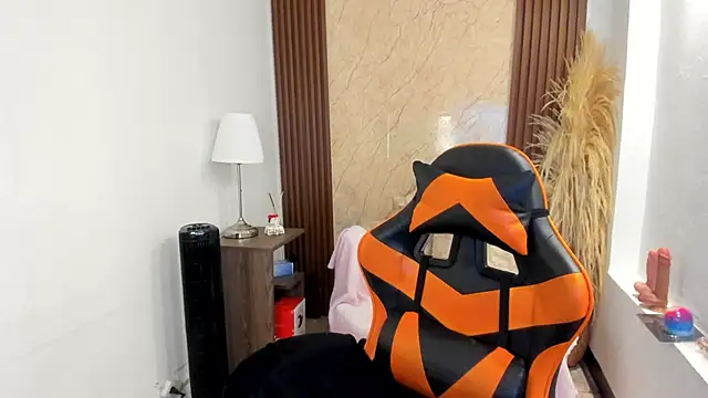 Thais kim online show from 03.06.26