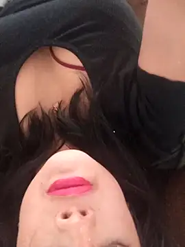 Snapshot of Danielita2025 chatting on 02.09.26 Danielita2025 online show from 02.09.26