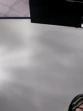 Snapshot of Danielita2025 chatting on 03.12.26 Danielita2025 online show from 03.12.26