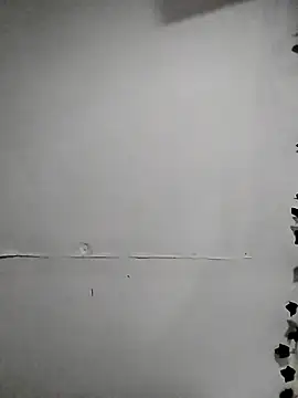 Snapshot of Danielita2025 chatting on 03.17.26 Danielita2025 online show from 03.17.26