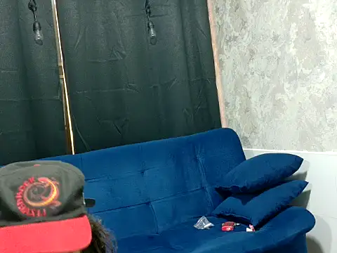 hairy mannn online show from 09.29.25