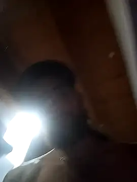 hairy mannn online show from 02.10.26