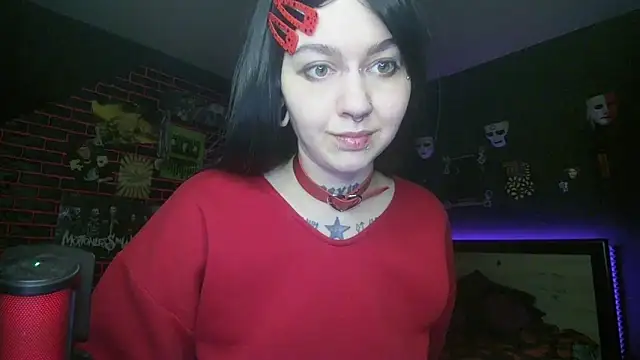 Snapshot of MessalinaOfficial chatting on 03.04.26 MessalinaOfficial online show from 03.04.26