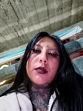 Snapshot of missashlyrosette chatting on 09.11.25 missashlyrosette online show from 09.11.25