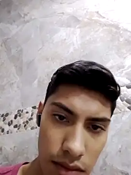 aispuro8505 online show from 10.17.25