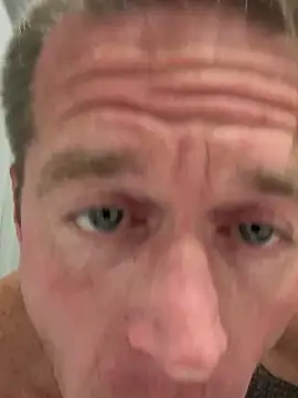 DILFiGuess11 online show from 09.10.25