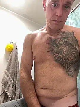 DILFiGuess11 online show from 09.13.25