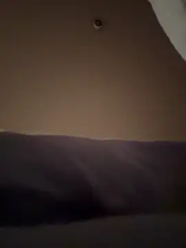 DILFiGuess11 online show from 10.22.25