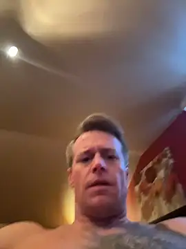 DILFiGuess11 online show from 02.16.26