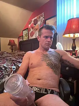 Snapshot of DILFiGuess11 chatting on 03.03.26 DILFiGuess11 online show from 03.03.26