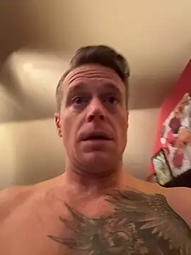 Snapshot of DILFiGuess11 chatting on 03.04.26 DILFiGuess11 online show from 03.04.26