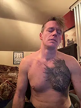 Snapshot of DILFiGuess11 chatting on 03.05.26 DILFiGuess11 online show from 03.05.26