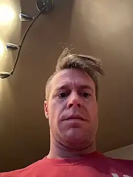 Snapshot of DILFiGuess11 chatting on 03.07.26 DILFiGuess11 online show from 03.07.26