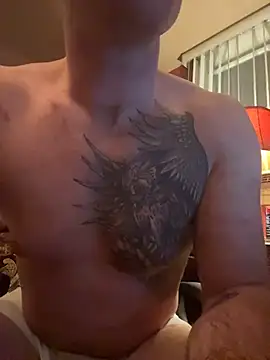 Snapshot of DILFiGuess11 chatting on 03.10.26 DILFiGuess11 online show from 03.10.26