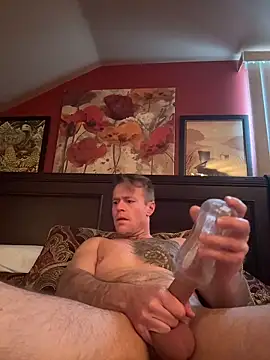 Snapshot of DILFiGuess11 chatting on 03.11.26 DILFiGuess11 online show from 03.11.26