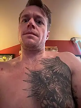 Snapshot of DILFiGuess11 chatting on 03.13.26 DILFiGuess11 online show from 03.13.26