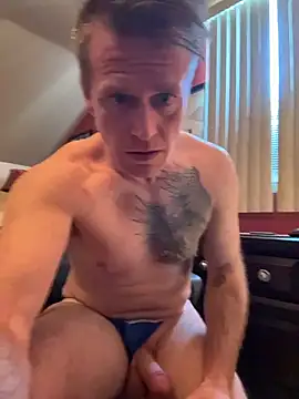 Snapshot of DILFiGuess11 chatting on 03.14.26 DILFiGuess11 online show from 03.14.26