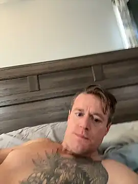 Snapshot of DILFiGuess11 chatting on 03.15.26 DILFiGuess11 online show from 03.15.26