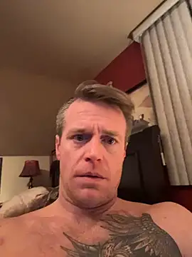 Snapshot of DILFiGuess11 chatting on 03.17.26 DILFiGuess11 online show from 03.17.26