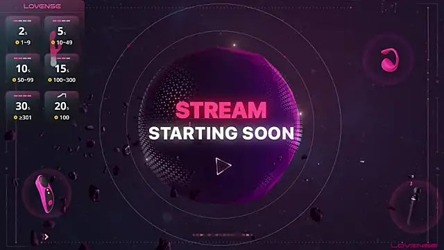 Snapshot of DILFiGuess11 chatting on 03.20.26 DILFiGuess11 online show from 03.20.26