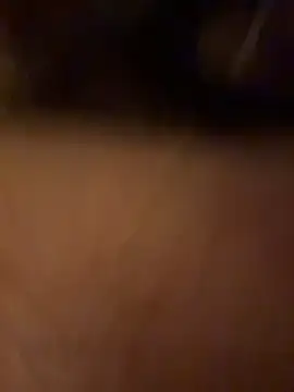 Snapshot of DILFiGuess11 chatting on 03.27.26 DILFiGuess11 online show from 03.27.26