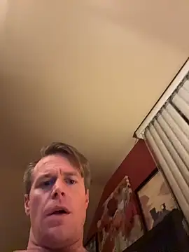 Snapshot of DILFiGuess11 chatting on 03.30.26 DILFiGuess11 online show from 03.30.26