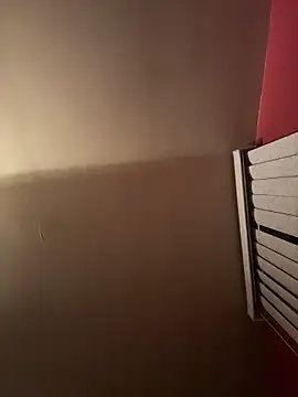 Snapshot of DILFiGuess11 chatting on 04.05.26 DILFiGuess11 online show from 04.05.26