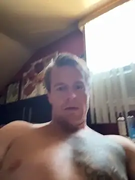 Snapshot of DILFiGuess11 chatting on 04.07.26 DILFiGuess11 online show from 04.07.26