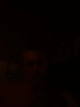 Snapshot of DILFiGuess11 chatting on 04.14.26 DILFiGuess11 online show from 04.14.26