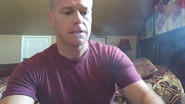 DILFiGuess11 online show from 06.01.26