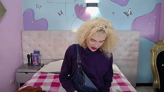 Aaron Fordd online show from 12.15.25