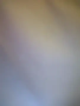 LanaAce719 online show from 09.11.25