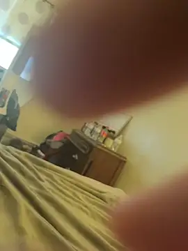 LanaAce719 online show from 12.15.25