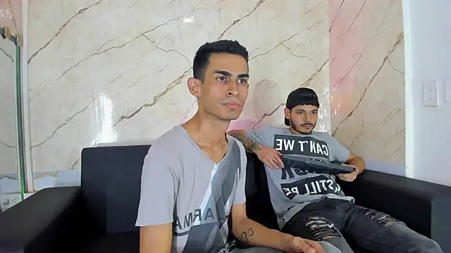 Snapshot of Golldens_Dreamss chatting on 09.14.25 Golldens Dreamss online show from 09.14.25