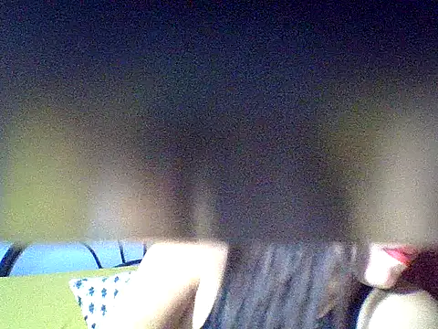 xmaldita18 online show from 10.14.25