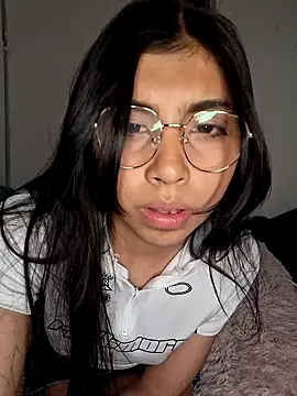 Snapshot of DianeSuns_ chatting on 09.10.25 DianeSuns online show from 09.10.25