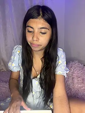 DianeSuns  online show from 02.13.26