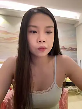 bsyy666 online show from 03.26.26