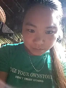 may-squirl online show from 09.30.25