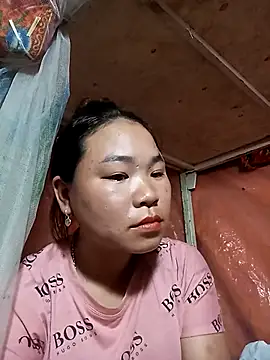 may-squirl online show from 10.14.25