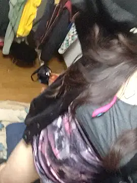 AYA dayo online show from 12.16.25