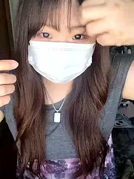 AYA dayo online show from 04.25.26